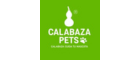 Calabaza pets