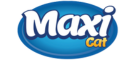 MaxiCat