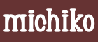 Michiko