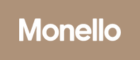 Monello