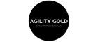 Agility Gold