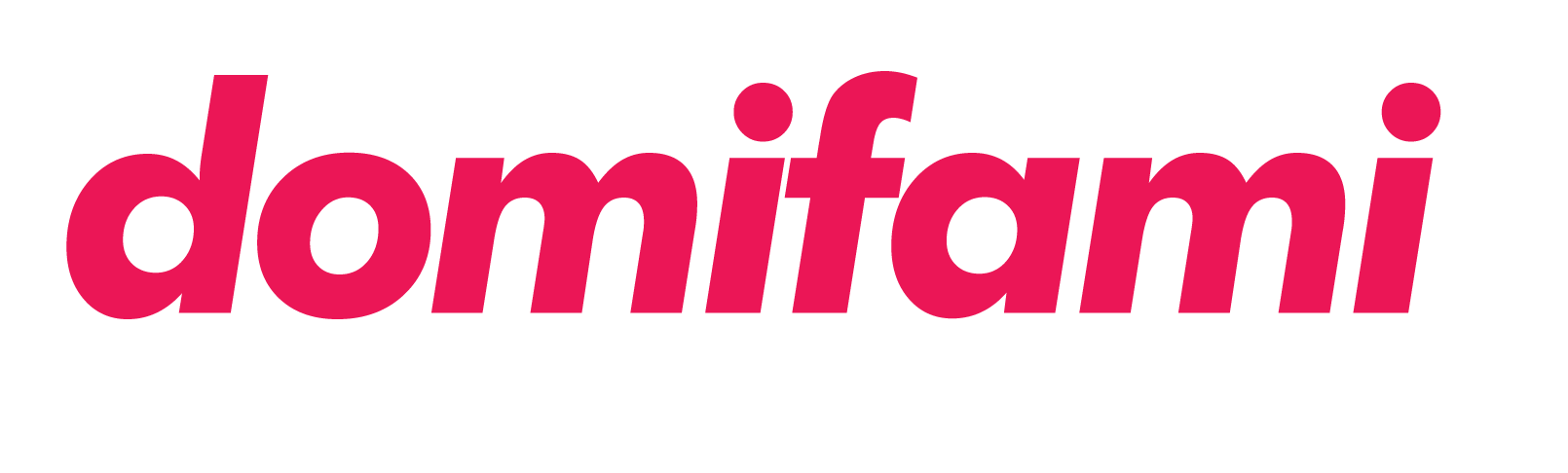 Domifami: Calidad para tu hogar